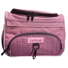 Bolsa de limpieza Prokit Lemieux