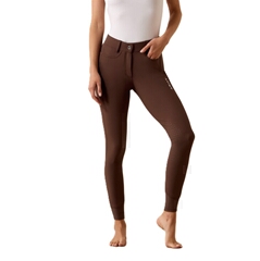 Pantalon mujer ARIAT TRI FACTOR full grip