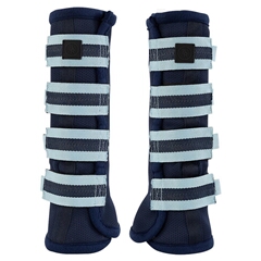 Protector anti moscas BR (2 unidades)