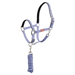 Cabezada de Cuadra Premiere