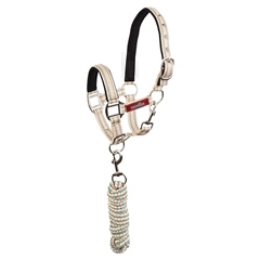 Headcollar Premiere XS