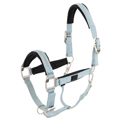 Headcollar BR Kimberly Neoprene