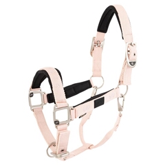 Headcollar BR Eevolv Karin