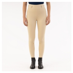 Legging BR Kimore Full Grip