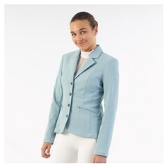 Chaqueta Concurso Se�ora BR Kendra