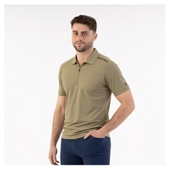 Camiseta Caballero BR Kevin