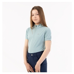 Camiseta Juvenil BR Eevolv Kady