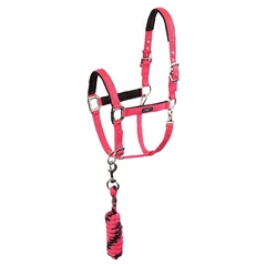 Headcollar ANKY ATH261001