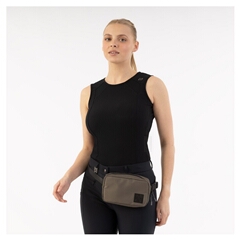 Camiseta Sin Mangas Se�ora ANKY ATC261302