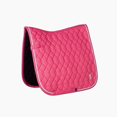 Mantilla -Maui Patch-