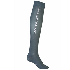 Calcetines ESKADRON 891176