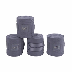 Vendas ESKADRON FLEECE JEWEL