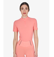 Camiseta Equestro Etw00313