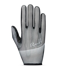 GUANTE ROECKL LAILA 2