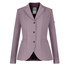 Chaqueta concurso mujer FP NATALIE