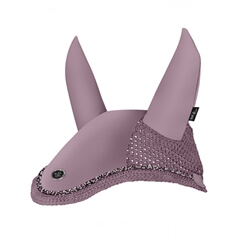 Orejeras Fair play NEPHRITE Orchid Blush Full