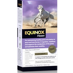 EQUINOX FLEXEN 1 LITRO