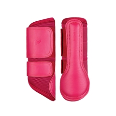 Protectores Maximilian Ego Brushing