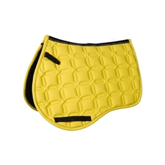 Mantilla -Limone Elegant-