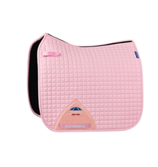 Mantilla Weatherbeeta Prime Air-Tec