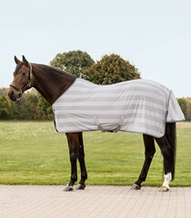 Blanket antifly Economic Waldhausen