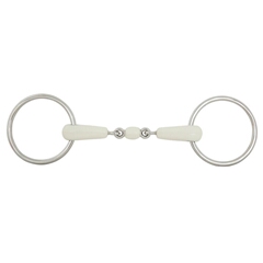 Filete BR anilla 3 piezas 18mm Combo Comfort