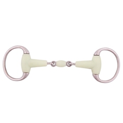 Filete BR oliva 3 piezas Aplle Mouth 18mm
