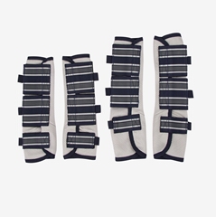 Protectores anti moscas Lemieux ARIKA