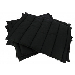 Bajovendas NORTON Negro 4