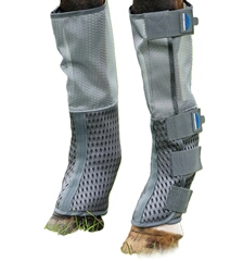 Protectores anti moscas Weatherbeeta Comfitec