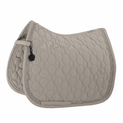 Mantilla Eskadron 214834 Doma Pale Grey