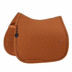 Mantilla Eskadron 215534 Doma Amber