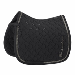 Mantilla Eskadron PRO SOFT GLITTER