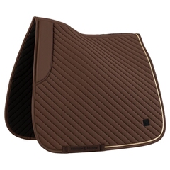 Mantilla BR Loreen