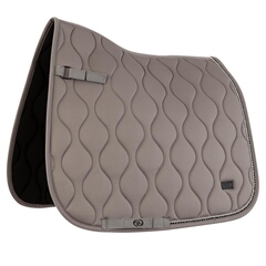 Mantilla BR Eevolv Louise