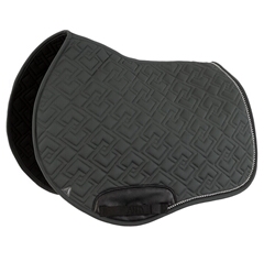 Mantilla ANKY� Amity XB262111