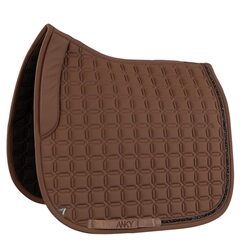 Mantilla ANKY� Affinity Doma XB262112