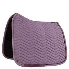 Mantilla ANKY Suede XB262113