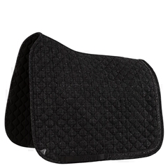 Mantilla ANKY Symbiosis XB262114