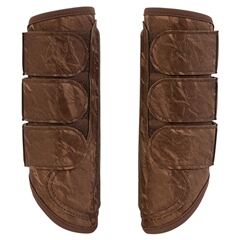 Protectores ANKY Proficient
