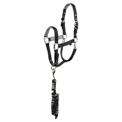 Cabezada ANKY con ramal ATH262001