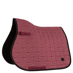 Mantilla BR Lilly
