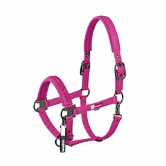 Cabezada Eskadron SPARKLE JEWEL DOUBLE PIN