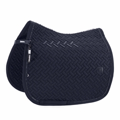Mantilla ESKADRON PRO SOFT CRYSTAL