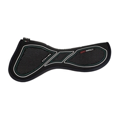 Salvacruz Acavallo Slim plano de impacto cero