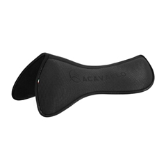 Salvacruz Acavallo Memory foam Jumping SW-3DS extreme