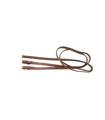 Hazel Spanish Reins