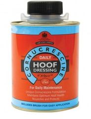 CORNUCRESCINE C&D&M Hoof Maintenance Oil 500 ml