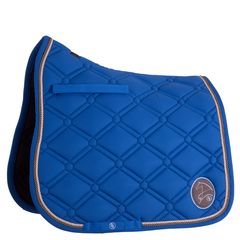 Mantilla BR Passion Moira
