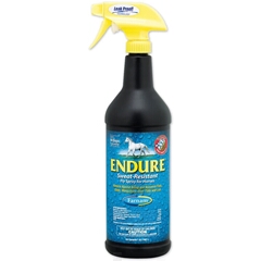 Endure Fly Spray 946 ml